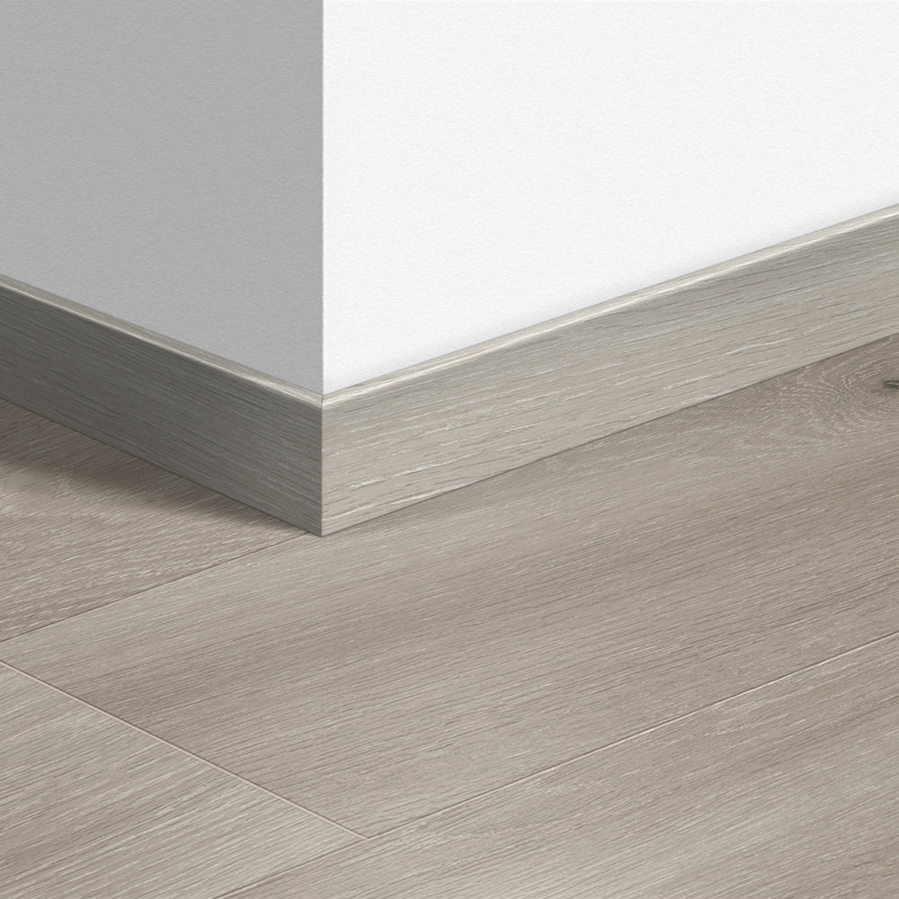 TopShots QSSK01660_StandardSkirting01.jpg