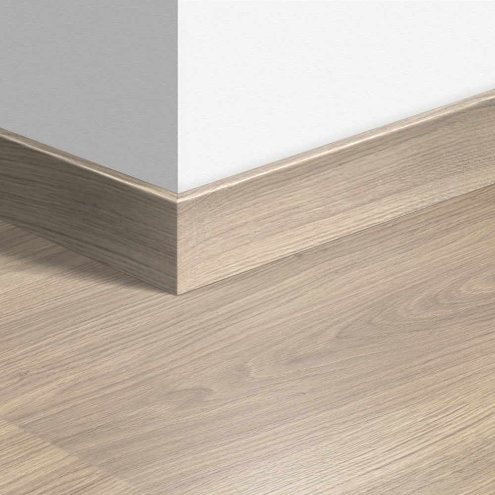 TopShots QSPSKR01304_ParquetSkirting01.jpg