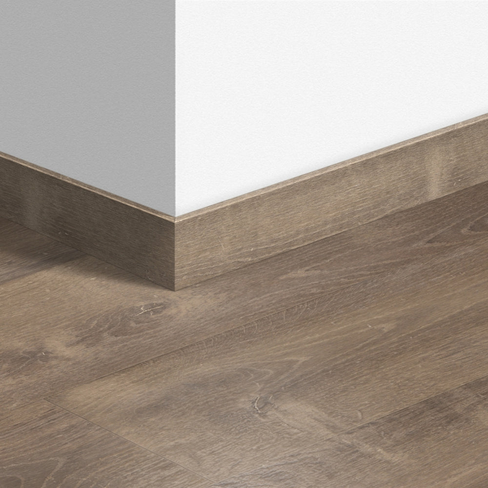 TopShots QSVSK40086_StandardSkirting01.jpg