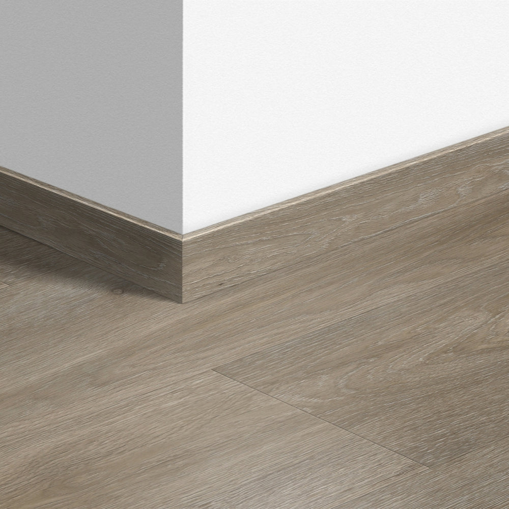 TopShots QSVSK40053_StandardSkirting01.jpg
