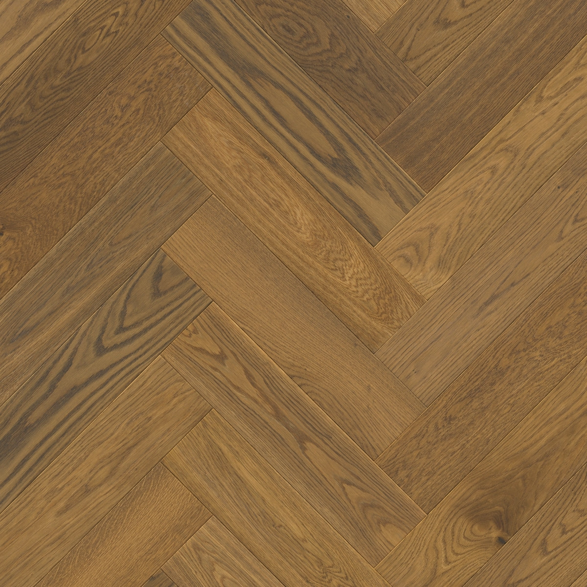 TopShots DIS4979S_Topshot_Herringbone.jpg