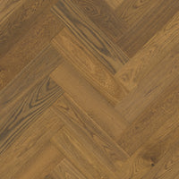 TopShots DIS4979S_Topshot_Herringbone.jpg