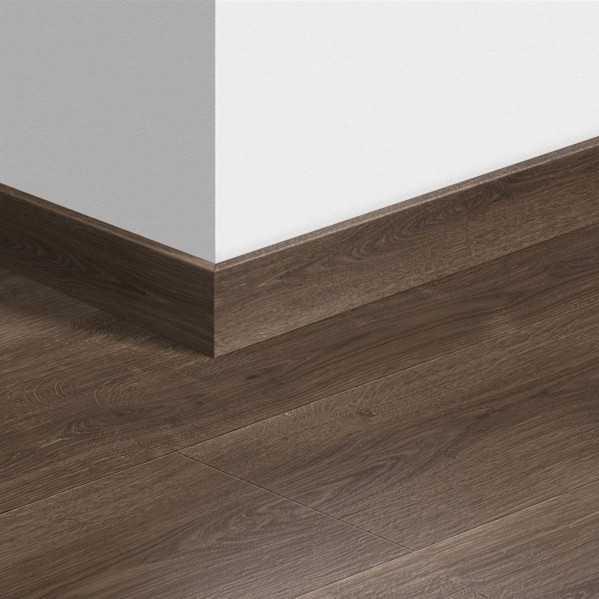TopShots QSSK04766_StandardSkirting01.jpg