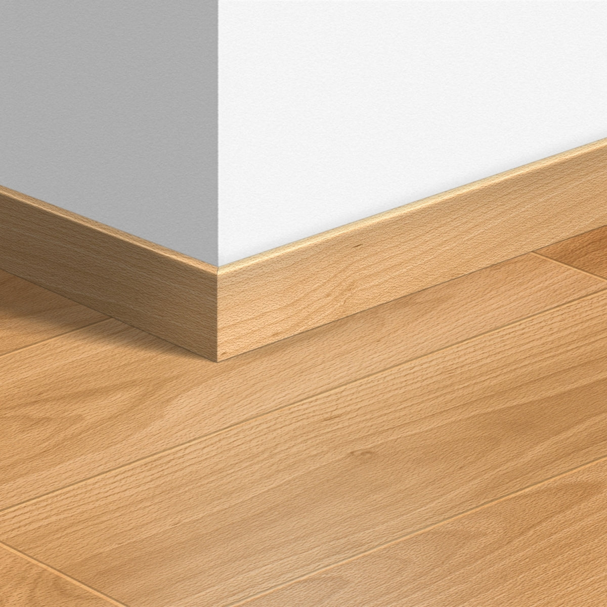 TopShots QSSK01007_StandardSkirting01.jpg