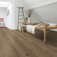 Interior Pictures MAS3564S_Interior01.jpg