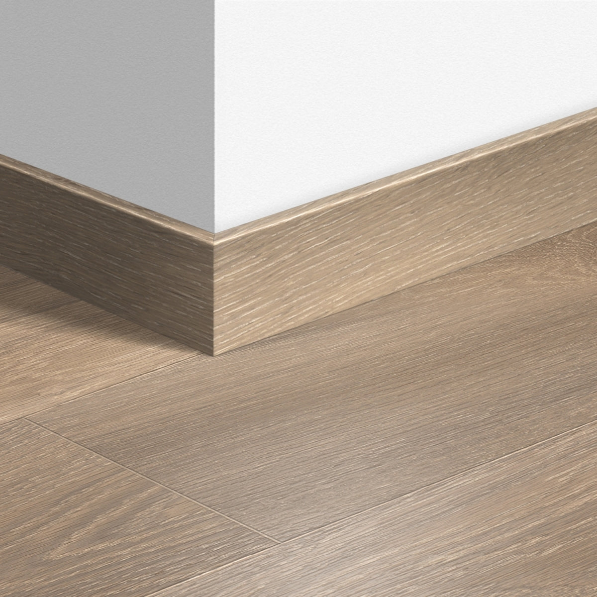 TopShots QSPSKR01661_ParquetSkirting01.jpg