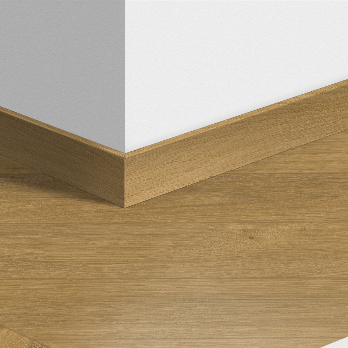 TopShots QSSK04161_StandardSkirting01.jpg
