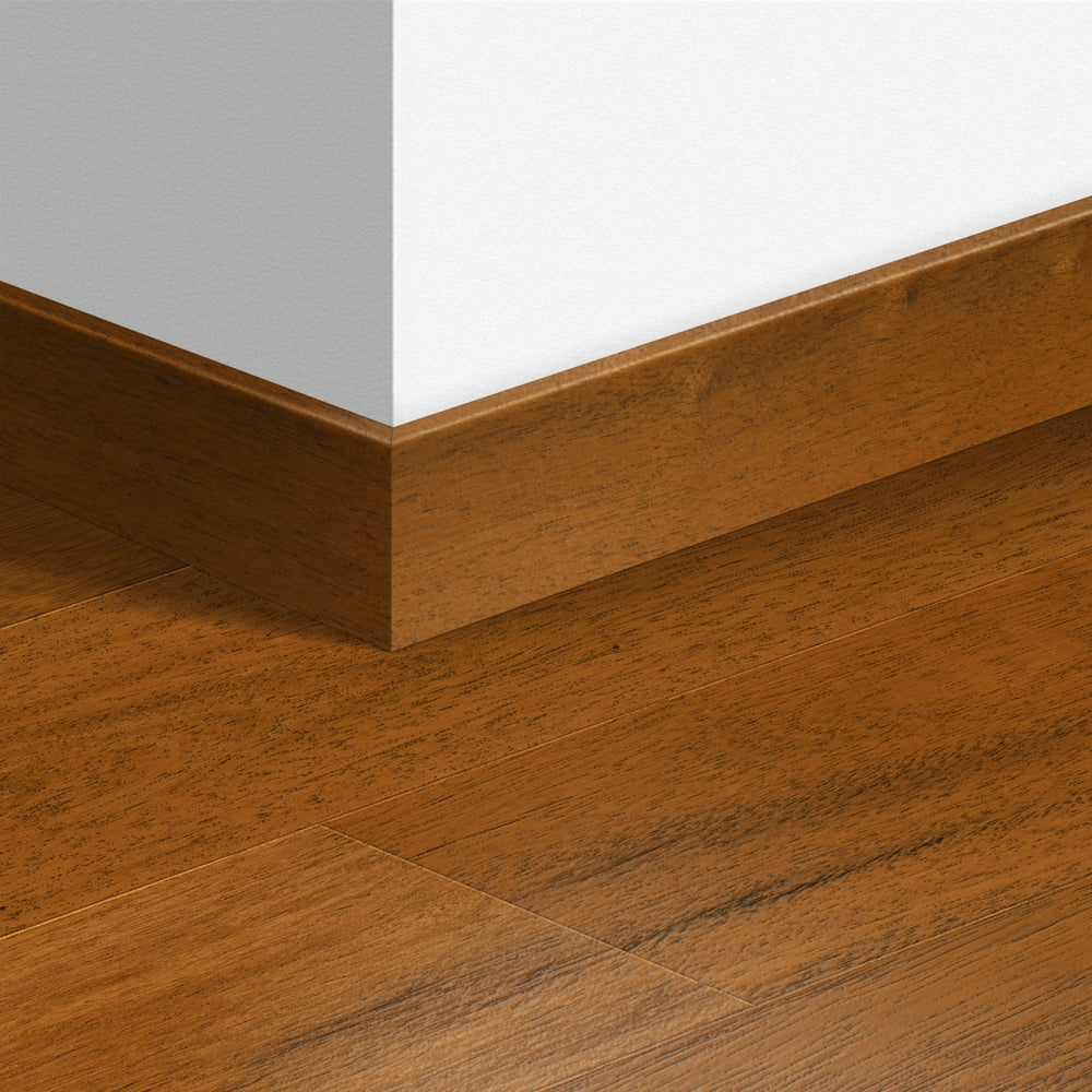 TopShots QSPSKR04760_ParquetSkirting01.jpg