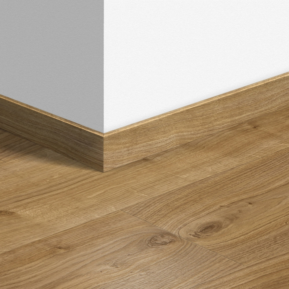 TopShots QSVSK40025_StandardSkirting01.jpg
