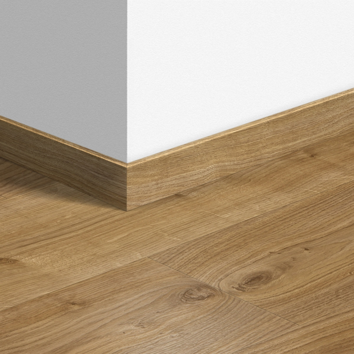 TopShots QSVSK40025_StandardSkirting01.jpg