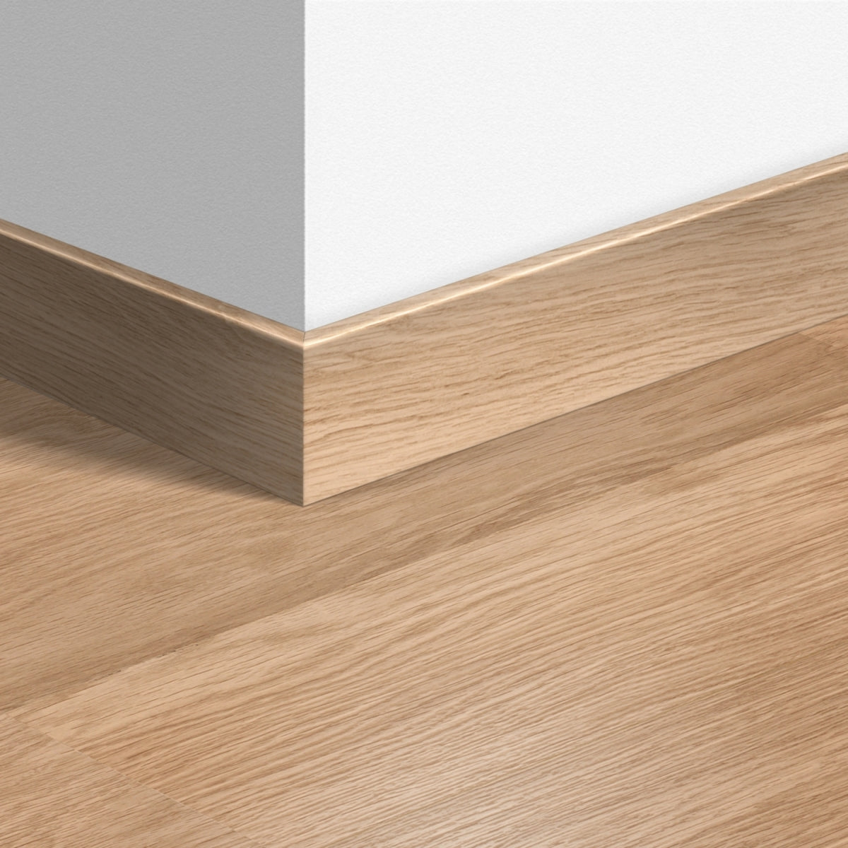 TopShots QSPSKR00915_ParquetSkirting01.jpg