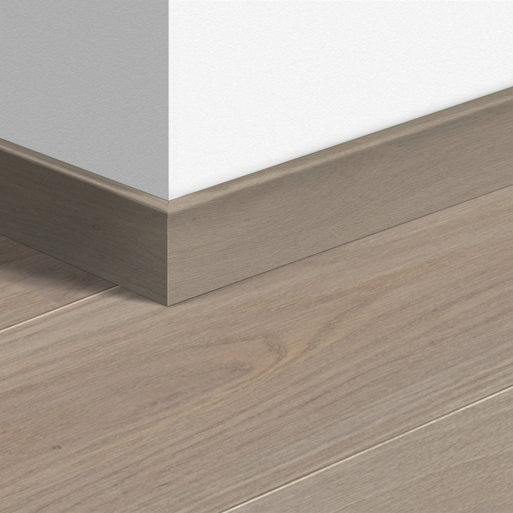 TopShots QSWPPSKR03092_ParquetSkirting01.jpg