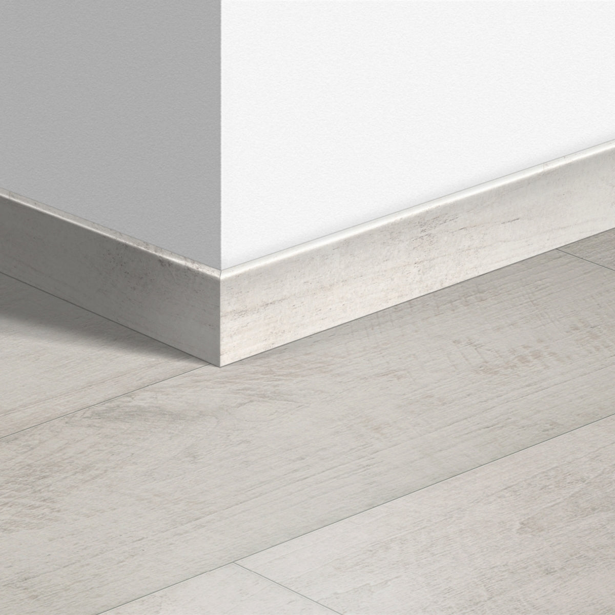 TopShots QSSK01290_StandardSkirting01.jpg