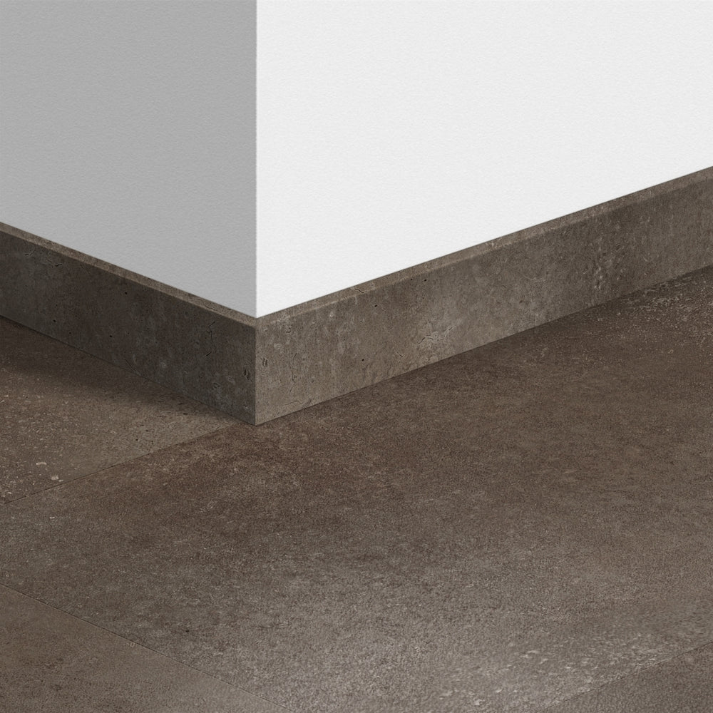 TopShots QSVSK40235_StandardSkirting01.jpg