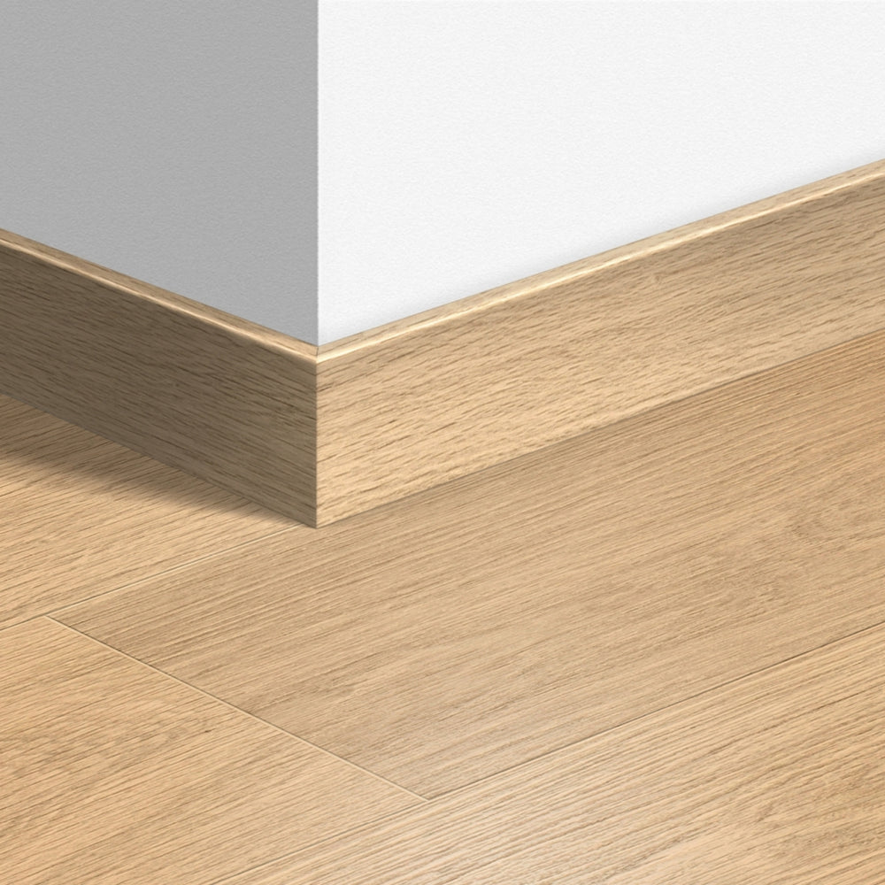 TopShots QSPSKR01283_ParquetSkirting01.jpg