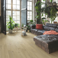 Interior Pictures IMU1856_Interior06.jpg