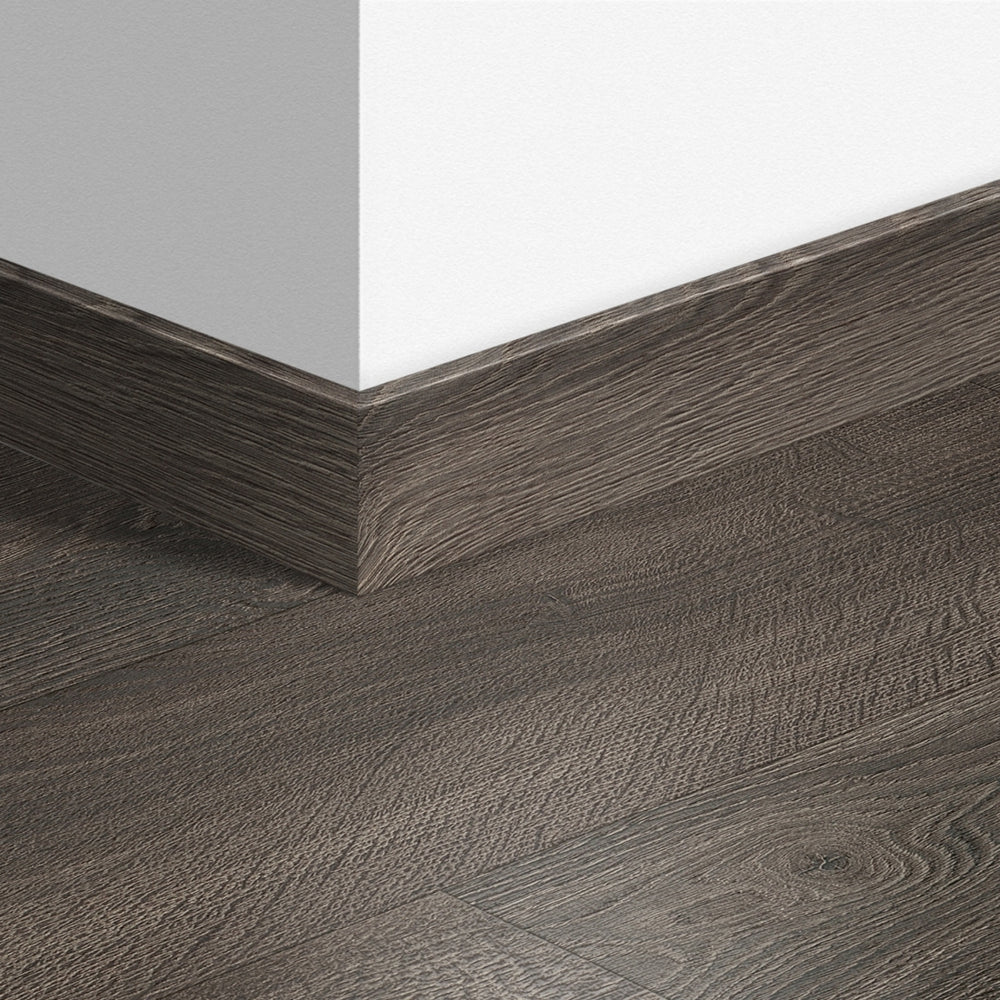 TopShots QSPSKR01382_ParquetSkirting01.jpg