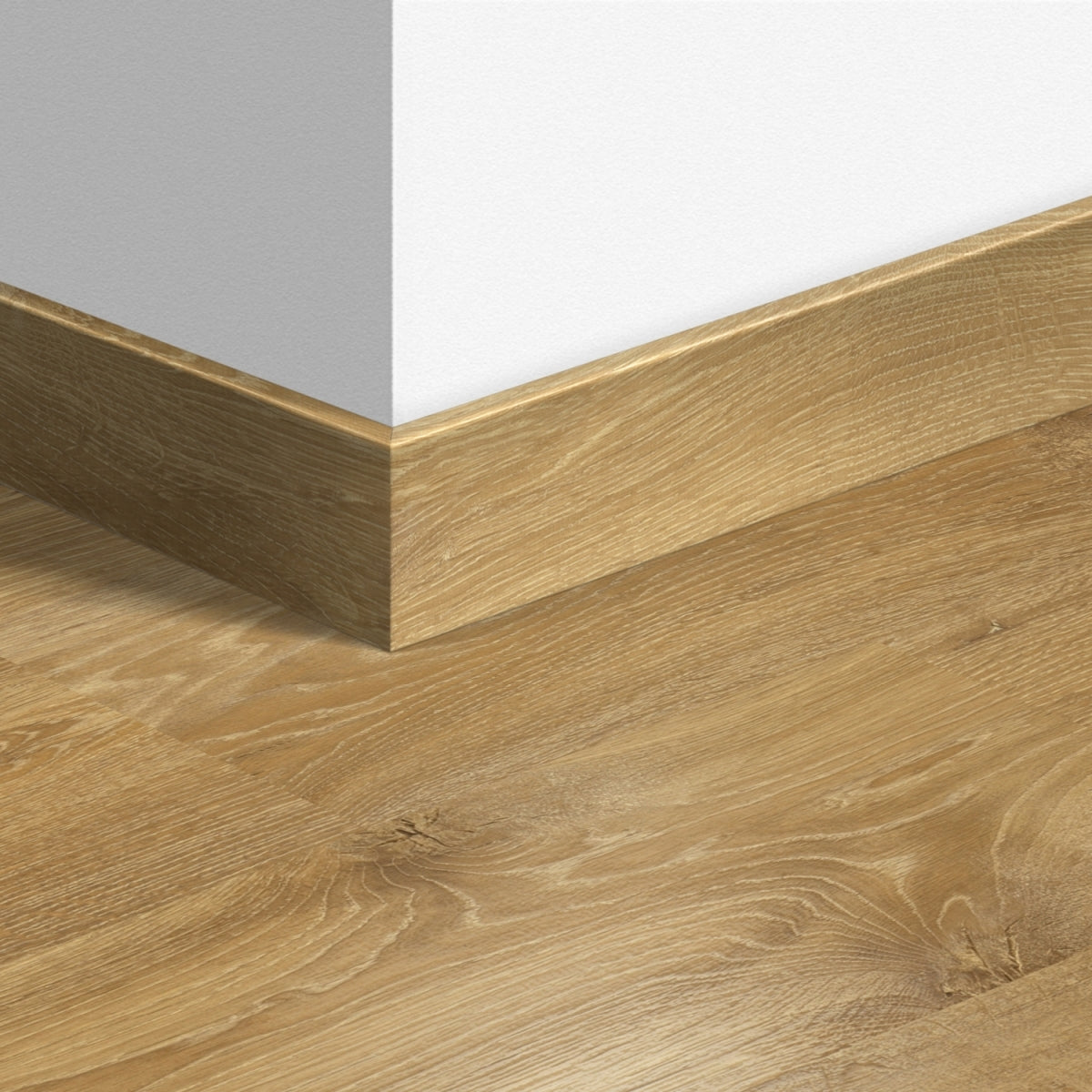 TopShots QSPSKR03176_ParquetSkirting01.jpg