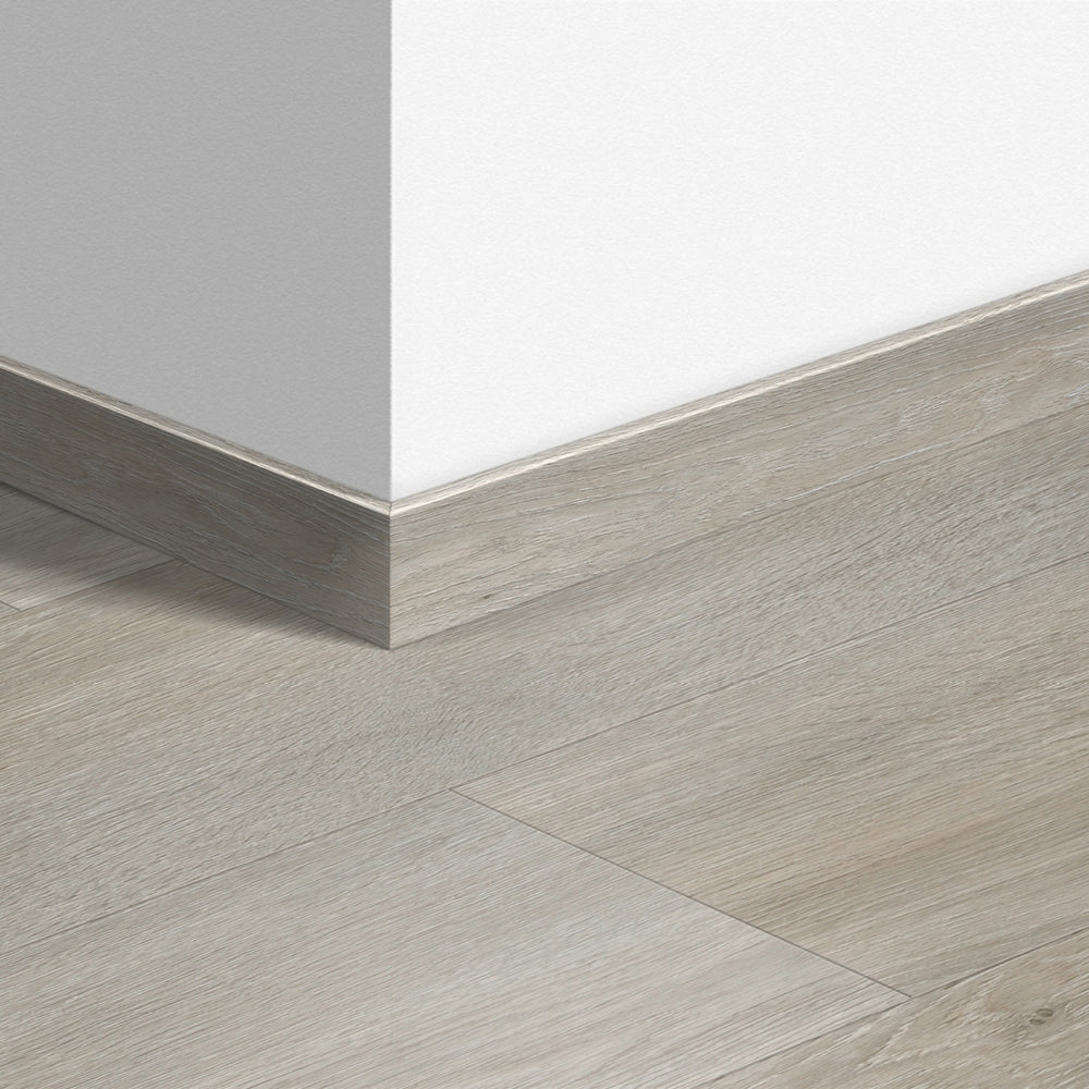 TopShots QSVSK40052_StandardSkirting01.jpg