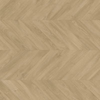 TopShots IPA4160_Topshot_Herringbone.jpg