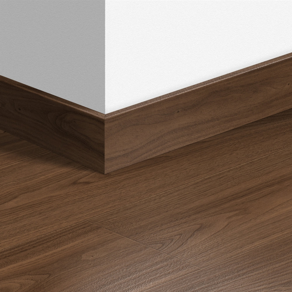 TopShots QSPSKR04761_ParquetSkirting01.jpg