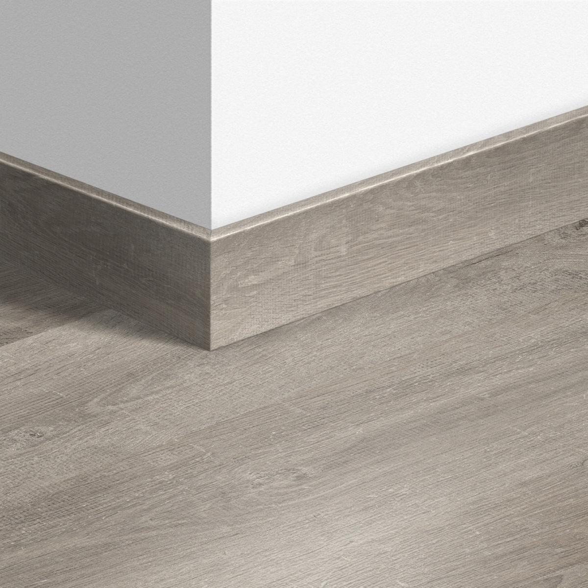 TopShots QSPSKR03575_ParquetSkirting01.jpg