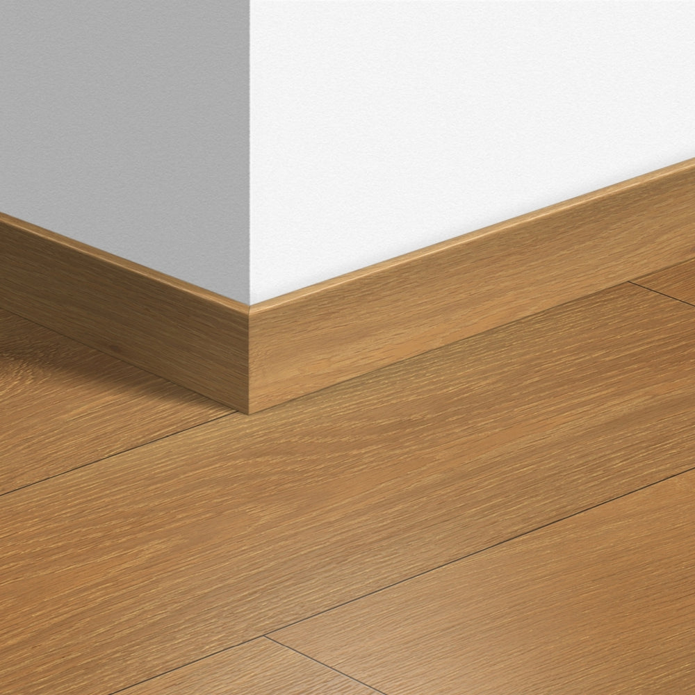TopShots QSSK01659_StandardSkirting01.jpg
