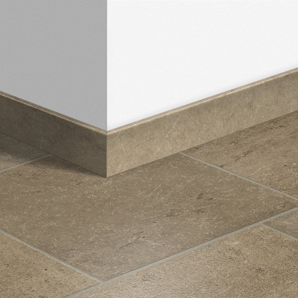 TopShots QSSK01555_StandardSkirting01.jpg