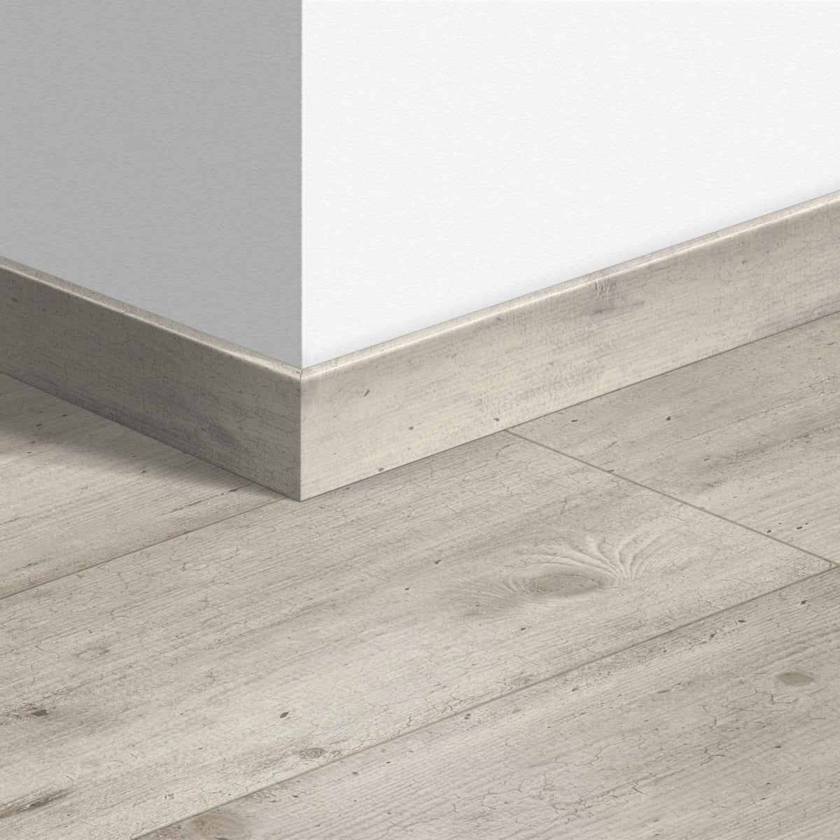 TopShots QSSK01861_StandardSkirting01.jpg